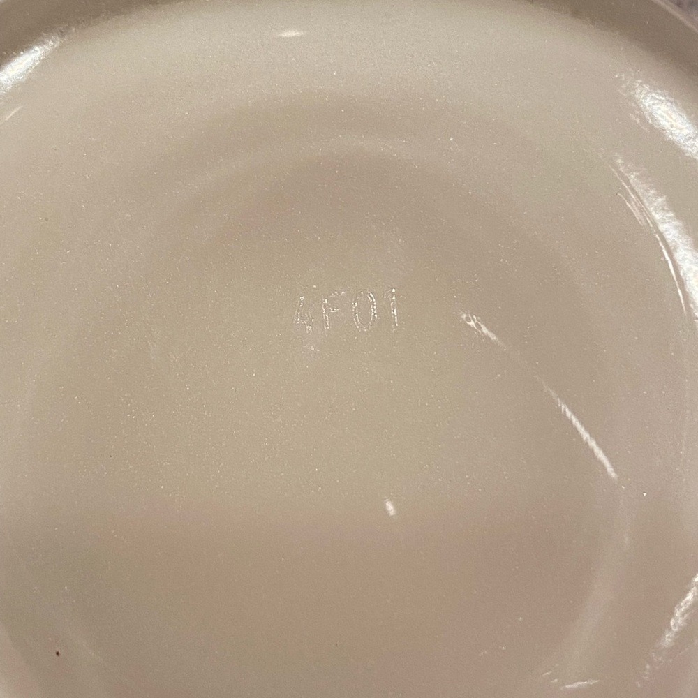 Christian Dior Capture Totale Firming and Wrinkle Correcting Cream - Picture 10 of 11